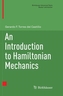 An Introduction to Hamiltonian Mechanics