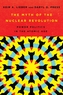 The Myth of the Nuclear Revolution