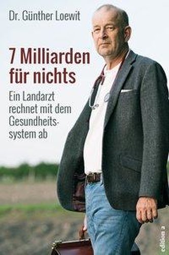 7 Milliarden für nichts