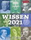 Wissen 2021