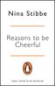 Reasons to be Cheerful