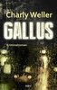 Gallus