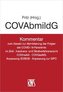 COVAbmildG