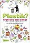 Plastik? Probier´s mal ohne!