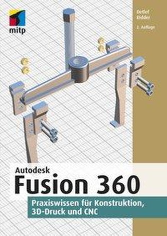 Autodesk Fusion 360