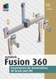 Autodesk Fusion 360