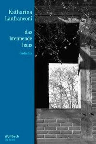Das brennende Haus
