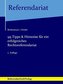 99 Tipps & Hinweise für ein erfolgreiches Rechtsreferendariat