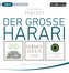 Der große Harari