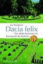 Dacia felix