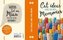 Cat ideas make the best memories 2021: Buch- und Terminkalender