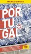 MARCO POLO Reiseführer Portugal