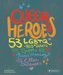 Queer Heroes (dt.)
