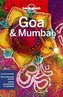 Goa & Mumbai