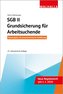 SGB II - Grundsicherung für Arbeitsuchende