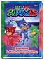 PJ Masks: Superstarke 5-Minuten-Geschichten