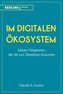 Das digitale Ökosystem
