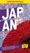 MARCO POLO Reiseführer Japan