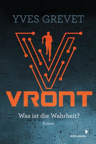 Vront
