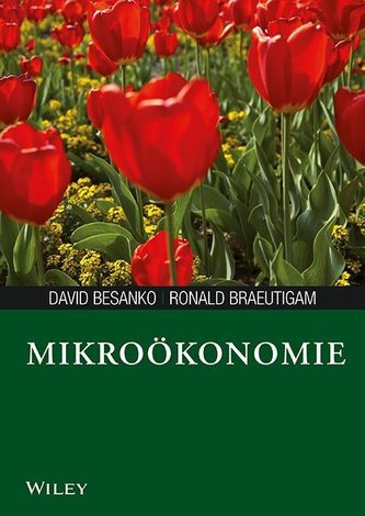 Mikroökonomie