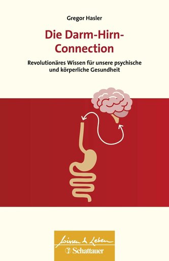 Die Darm-Hirn-Connection