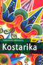 Kostarika