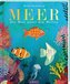 MEER