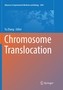 Chromosome Translocation