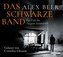 Das schwarze Band