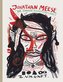 Jonathan Meese. Dr. Zuhause: K.U.N.S.T. (Erzliebe)