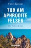 Tod am Aphroditefelsen
