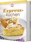 Expresskuchen
