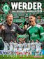Werder