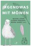 Irgendwas mit Möwen