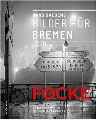 Hans Saebens