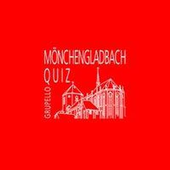 Mönchengladbach-Quiz
