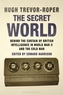 The Secret World