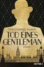 Tod eines Gentleman