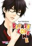 Please Love Me  5
