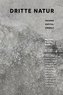 Dritte Natur 02 I 1.2020