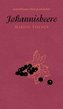 Johannisbeere