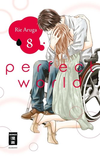 Perfect World 08