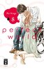 Perfect World 08