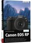 Canon EOS RP