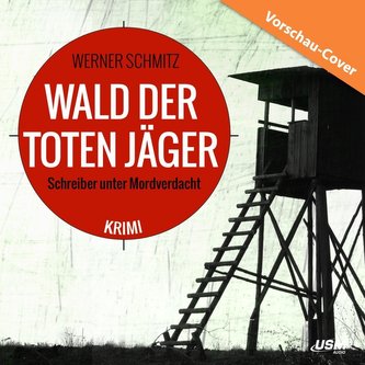 Wald der toten Jäger