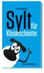 Sylt für Klookschieter
