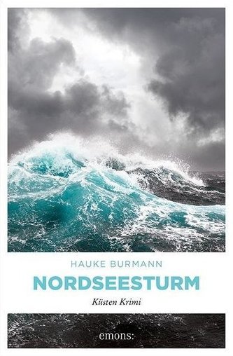 Nordseesturm
