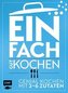 Einfach gut kochen - Limitierte Sonderausgabe