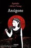 Die Unheimlichen: Antigone