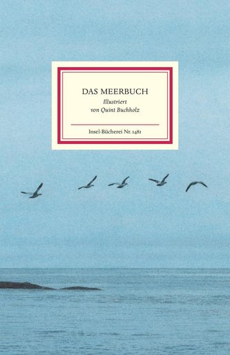 Das Meerbuch